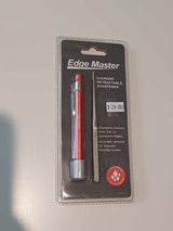 Edge Master Diamond Pen Sharpener