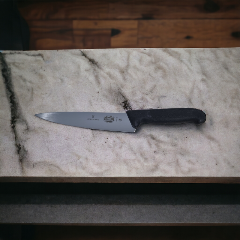 Victorinox 19cm Chef Carving Knife